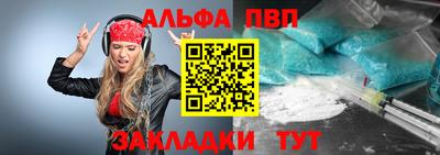 шишки Кингисепп