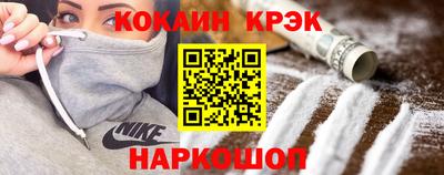 шишки Кингисепп