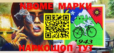 шишки Кингисепп