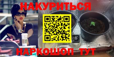 метадон Кимры